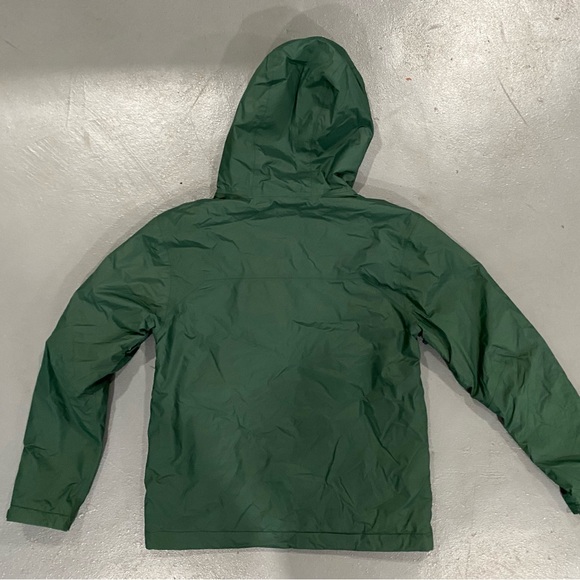 Merrell Coat - Picture 3 of 9